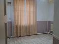 2-комнатная квартира · 48 м² · 1/2 этаж, Азаттык 141 за 100 000 ₸ в Атырау, мкр Жилгородок — фото 4