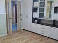 2-комнатная квартира · 48 м² · 1/2 этаж, Азаттык 141 за 100 000 ₸ в Атырау, мкр Жилгородок — фото 5