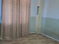 2-комнатная квартира · 48 м² · 1/2 этаж, Азаттык 141 за 100 000 ₸ в Атырау, мкр Жилгородок — фото 6