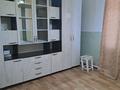 2-комнатная квартира · 48 м² · 1/2 этаж, Азаттык 141 за 100 000 ₸ в Атырау, мкр Жилгородок — фото 7