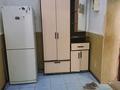 2-комнатная квартира · 48 м² · 1/2 этаж, Азаттык 141 за 100 000 ₸ в Атырау, мкр Жилгородок — фото 8