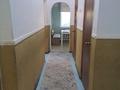 2-комнатная квартира · 48 м² · 1/2 этаж, Азаттык 141 за 100 000 ₸ в Атырау, мкр Жилгородок — фото 9