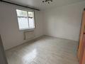 2-комнатная квартира · 35 м² · 1/1 этаж, мкр Томирис, Центральная 2/20 за 230 000 ₸ в Алматы, Алатауский р-н — фото 4