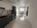 2-комнатная квартира · 35 м² · 1/1 этаж, мкр Томирис, Центральная 2/20 за 230 000 ₸ в Алматы, Алатауский р-н — фото 5
