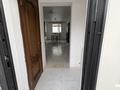 2-комнатная квартира · 35 м² · 1/1 этаж, мкр Томирис, Центральная 2/20 за 230 000 ₸ в Алматы, Алатауский р-н — фото 6