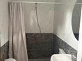 2-комнатная квартира · 35 м² · 1/1 этаж, мкр Томирис, Центральная 2/20 за 230 000 ₸ в Алматы, Алатауский р-н