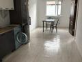 2-комнатная квартира · 35 м² · 1/1 этаж, мкр Томирис, Центральная 2/20 за 230 000 ₸ в Алматы, Алатауский р-н — фото 2