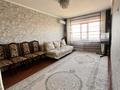 1-бөлмелі пәтер · 30 м² · 5/5 қабат, Мусина, бағасы: 9 000 ₸ в Балхаше — фото 2