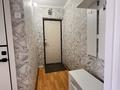 1-бөлмелі пәтер · 30 м² · 5/5 қабат, Мусина, бағасы: 9 000 ₸ в Балхаше — фото 3
