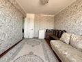 1-бөлмелі пәтер · 30 м² · 5/5 қабат, Мусина, бағасы: 9 000 ₸ в Балхаше — фото 5