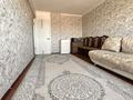 1-бөлмелі пәтер · 30 м² · 5/5 қабат, Мусина, бағасы: 9 000 ₸ в Балхаше — фото 6