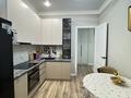 2-комнатная квартира · 58 м² · 3/9 этаж, Ильяса Омарова 21/1 — СРОЧНО за 44.5 млн ₸ в Астане, Нура р-н — фото 10