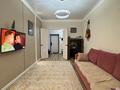 2-комнатная квартира · 58 м² · 3/9 этаж, Ильяса Омарова 21/1 — СРОЧНО за 44.5 млн ₸ в Астане, Нура р-н — фото 2