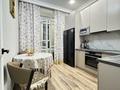 2-комнатная квартира · 58 м² · 3/9 этаж, Ильяса Омарова 21/1 — СРОЧНО за 44.5 млн ₸ в Астане, Нура р-н — фото 8