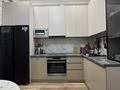 2-комнатная квартира · 58 м² · 3/9 этаж, Ильяса Омарова 21/1 — СРОЧНО за 44.5 млн ₸ в Астане, Нура р-н — фото 9