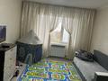 2-комнатная квартира, 38 м², 4/4 этаж, Махмута Кашкари 16 за 10 млн 〒 в Талгаре — фото 2