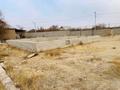 Участок · 7.5 соток, мкр Жанаталап 30 — Даша за 4.5 млн ₸ в Шымкенте, Туран р-н — фото 2