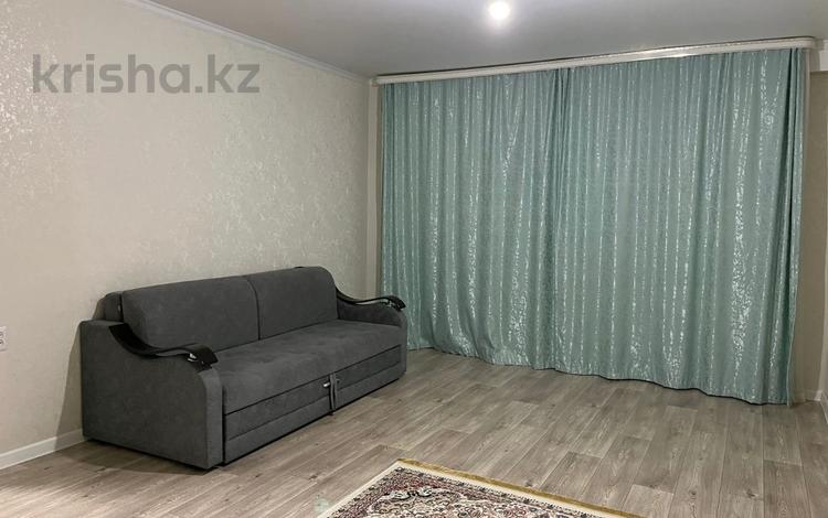 2-бөлмелі пәтер, 82.6 м², 4/5 қабат, мкр. Алтын орда 17 а, бағасы: 19 млн 〒 в Актобе, мкр. Алтын орда — фото 13