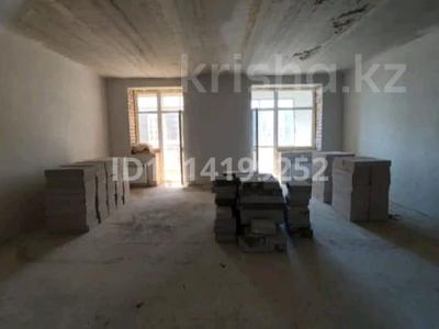 1-бөлмелі пәтер · 46 м² · 11/13 қабат, Юго-Восток ш/а., Карбышева 14/3, бағасы: 22 млн ₸ в Караганде, Казыбек би р-н