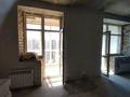 1-бөлмелі пәтер · 46 м² · 11/13 қабат, Юго-Восток ш/а., Карбышева 14/3, бағасы: 22 млн ₸ в Караганде, Казыбек би р-н — фото 4