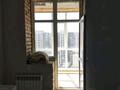 1-бөлмелі пәтер · 46 м² · 11/13 қабат, Юго-Восток ш/а., Карбышева 14/3, бағасы: 22 млн ₸ в Караганде, Казыбек би р-н — фото 6