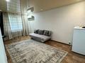 2-комнатная квартира · 45 м² · 1/5 этаж, ул. Абу Бакира Кердери 172 за 12 000 ₸ в Уральске