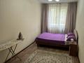 2-комнатная квартира · 45 м² · 1/5 этаж, ул. Абу Бакира Кердери 172 за 12 000 ₸ в Уральске — фото 3