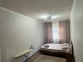 2-бөлмелі пәтер · 45 м² · 1/5 қабат, ул. Абу Бакира Кердери 172, бағасы: 12 000 ₸ в Уральске — фото 10