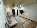 2-комнатная квартира · 45 м² · 1/5 этаж, ул. Абу Бакира Кердери 172 за 12 000 ₸ в Уральске — фото 4