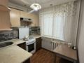 2-комнатная квартира · 45 м² · 1/5 этаж, ул. Абу Бакира Кердери 172 за 12 000 ₸ в Уральске — фото 6