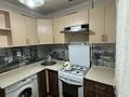 2-комнатная квартира · 45 м² · 1/5 этаж, ул. Абу Бакира Кердери 172 за 12 000 ₸ в Уральске — фото 7