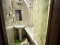 2-комнатная квартира · 45 м² · 1/5 этаж, ул. Абу Бакира Кердери 172 за 12 000 ₸ в Уральске — фото 8