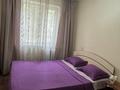 2-комнатная квартира · 45 м² · 1/5 этаж, ул. Абу Бакира Кердери 172 за 12 000 ₸ в Уральске — фото 2