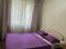 2-комнатная квартира · 45 м² · 1/5 этаж, ул. Абу Бакира Кердери 172 за 12 000 ₸ в Уральске