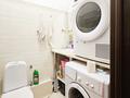 3-комнатная квартира · 66.9 м² · 4/6 этаж, мкр Таусамалы, Кунаева за 38 млн ₸ в Алматы, Наурызбайский р-н — фото 18