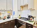 3-комнатная квартира · 66.9 м² · 4/6 этаж, мкр Таусамалы, Кунаева за 38 млн ₸ в Алматы, Наурызбайский р-н — фото 7