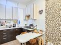 3-комнатная квартира · 66.9 м² · 4/6 этаж, мкр Таусамалы, Кунаева за 38 млн ₸ в Алматы, Наурызбайский р-н — фото 8