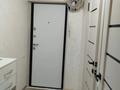 2-бөлмелі пәтер · 46.3 м² · 2/4 қабат, Абылай хана дом 23, бағасы: 34 млн ₸ в Алматы, Алмалинский р-н — фото 2