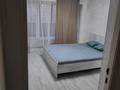 2-бөлмелі пәтер · 46.3 м² · 2/4 қабат, Абылай хана дом 23, бағасы: 34 млн ₸ в Алматы, Алмалинский р-н — фото 10