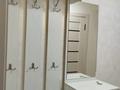 2-бөлмелі пәтер · 46.3 м² · 2/4 қабат, Абылай хана дом 23, бағасы: 34 млн ₸ в Алматы, Алмалинский р-н — фото 3