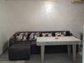 2-бөлмелі пәтер · 46.3 м² · 2/4 қабат, Абылай хана дом 23, бағасы: 34 млн ₸ в Алматы, Алмалинский р-н — фото 11
