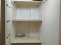 2-бөлмелі пәтер · 46.3 м² · 2/4 қабат, Абылай хана дом 23, бағасы: 34 млн ₸ в Алматы, Алмалинский р-н — фото 12