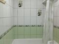 2-бөлмелі пәтер · 46.3 м² · 2/4 қабат, Абылай хана дом 23, бағасы: 34 млн ₸ в Алматы, Алмалинский р-н — фото 13