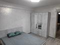 2-бөлмелі пәтер · 46.3 м² · 2/4 қабат, Абылай хана дом 23, бағасы: 34 млн ₸ в Алматы, Алмалинский р-н — фото 4