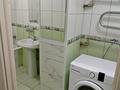 2-бөлмелі пәтер · 46.3 м² · 2/4 қабат, Абылай хана дом 23, бағасы: 34 млн ₸ в Алматы, Алмалинский р-н — фото 14