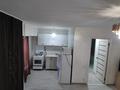 2-бөлмелі пәтер · 46.3 м² · 2/4 қабат, Абылай хана дом 23, бағасы: 34 млн ₸ в Алматы, Алмалинский р-н — фото 5