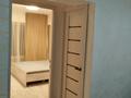2-бөлмелі пәтер · 46.3 м² · 2/4 қабат, Абылай хана дом 23, бағасы: 34 млн ₸ в Алматы, Алмалинский р-н — фото 6