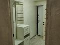 2-бөлмелі пәтер · 46.3 м² · 2/4 қабат, Абылай хана дом 23, бағасы: 34 млн ₸ в Алматы, Алмалинский р-н — фото 7