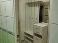 2-бөлмелі пәтер · 46.3 м² · 2/4 қабат, Абылай хана дом 23, бағасы: 34 млн ₸ в Алматы, Алмалинский р-н — фото 9