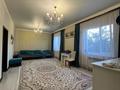 Жеке үй · 4 бөлме · 180 м² · 6 жүзд., Иле 25, бағасы: 69.9 млн ₸ в Астане, Алматы р-н